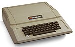 Apple II (1977)