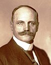Müllermeister August Propp (1876–1941)