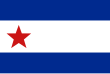 Vlag van Trinidad