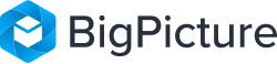 BigPicture logo