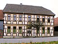 Ackerbürgerhof