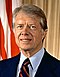 Jimmy Carter