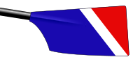 Chester Le Street Amateur Rowing Club