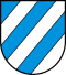 Coat of arms of Roggliswil