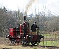 Beamish Museum