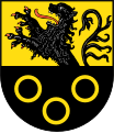 Grafschaft, Gemeinde