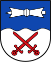 Wappen von Greven