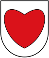 Löhnen