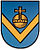 Wappen Schierstein