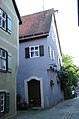 Wohnhaus