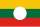 http://commons.wikimedia.org/wiki/File:Flag of Shan State.svg