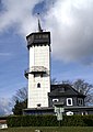 Fröbelturm