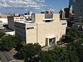 Jacksonville Fire and Rescue Department Headquarters (Former Federal Reserve Bank of Atlanta Jacksonville Branch)