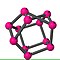 Yutsis 18j-symbol label: M