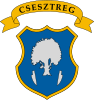 Jata Csesztreg