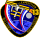 Logo von Expedition-13