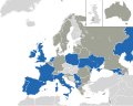 Junior Eurovision Song Contest