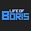 Life-of-boris-logo