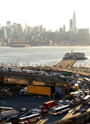 File:Lincoln Tunnel Helix-XBL-Weehawken.tiff