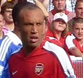 Mikaël Silvestre (verdediger)