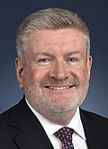 Mitch Fifield