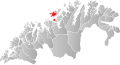 Miniatyrbilde av versjonen fra 15. des. 2019 kl. 03:44