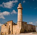 Alaaddin Camii