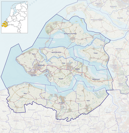 Wulpen (Zeeland)