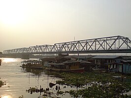 Rama VI-brug