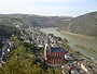 Oberwesel