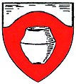 Gemeinde Nordhemmern