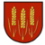 Wappen Goggenbach