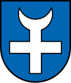 Hanhofen[28]