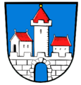 Wappen von Burgkunstadt.png