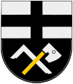 Kirsbach