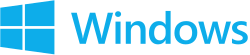 Windows logo