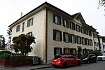 Wohnhaus