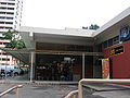 86, Zion Road Food Centre