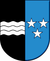 Aargau