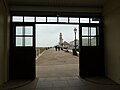 File:Bandstand 027.jpg