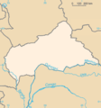 Central African Republic-map-blank.png