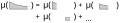 countable additivity of a measure