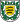 Wappen von Winnenden