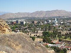 Riverside (California)