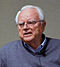 Frank Drake