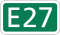 E27