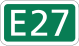 Autobahn A12 (Schweiz)