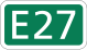 Autobahn A6 (Schweiz)