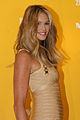 Elle Macpherson sau „The Body”