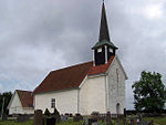 Enebakk kirke